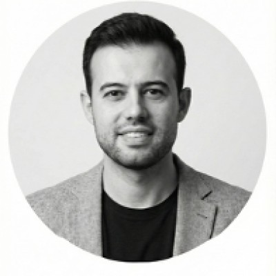 Muhammet Fidan
