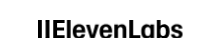 ElevenLabs
