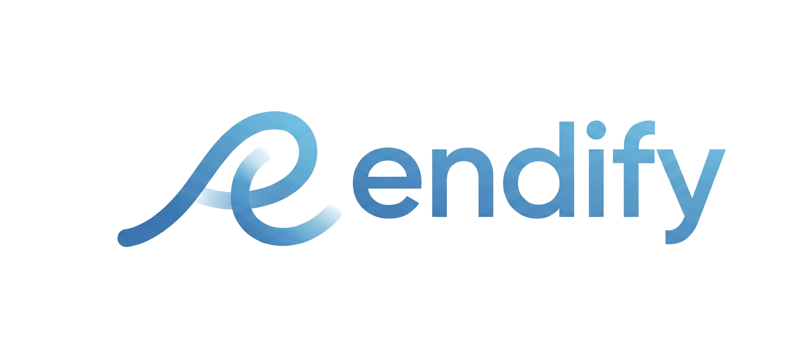 Endify